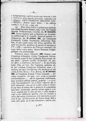 Fotogramma C 1