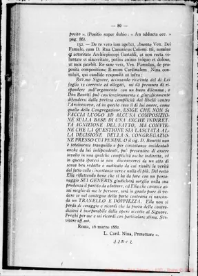 Fotogramma C 2