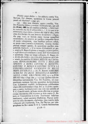 Fotogramma C 3
