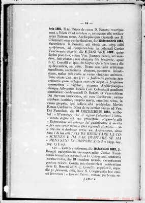 Fotogramma C 6