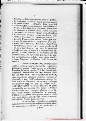 Fotogramma C 7