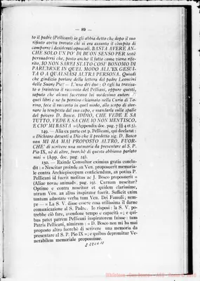 Fotogramma C 11