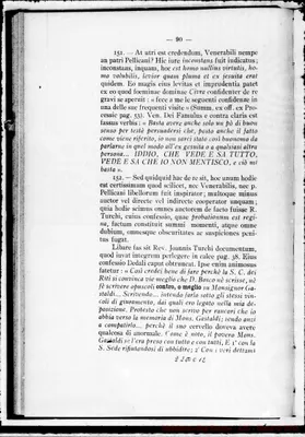 Fotogramma C 12