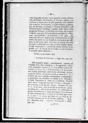 Fotogramma D 2