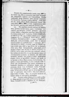 Fotogramma D 3
