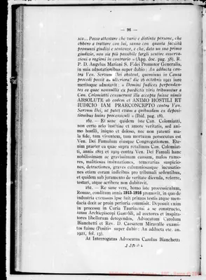 Fotogramma D 6
