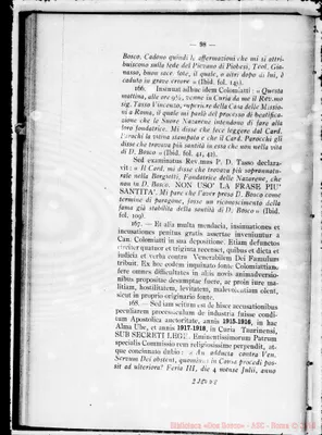 Fotogramma D 8