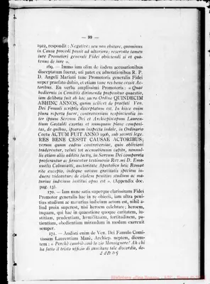 Fotogramma D 9