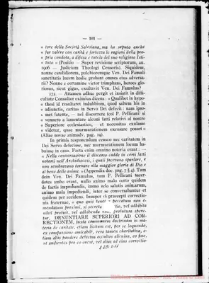 Fotogramma D 11