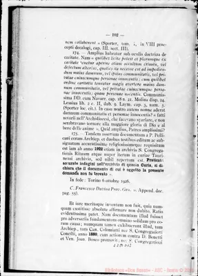 Fotogramma D 12