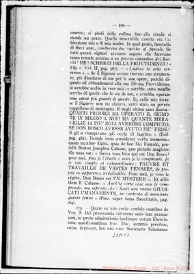 Fotogramma E 2
