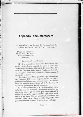 Fotogramma E 4