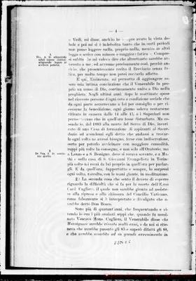 Fotogramma E 5