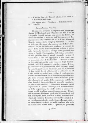 Fotogramma E 7