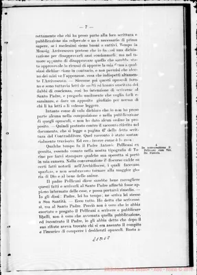 Fotogramma E 8