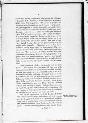 Fotogramma E 10