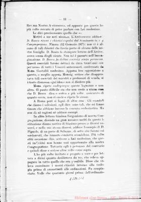 Fotogramma E 12