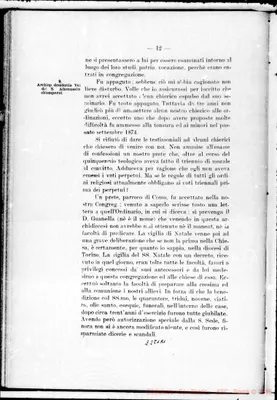 Fotogramma A 1