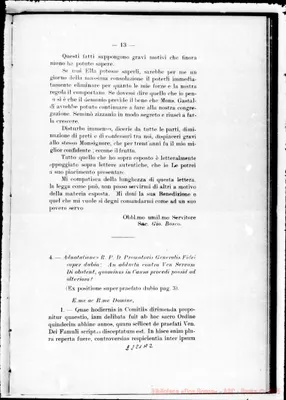 Fotogramma A 2