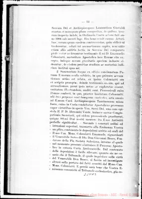 Fotogramma A 3