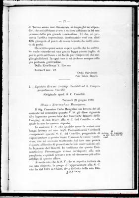 Fotogramma A 10