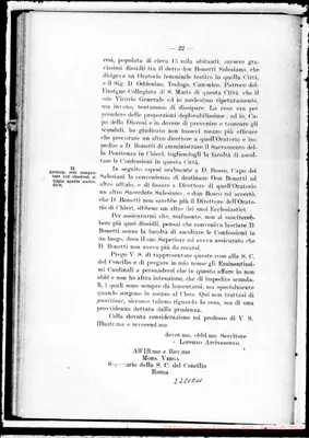 Fotogramma A 11