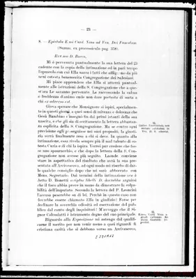 Fotogramma A 12