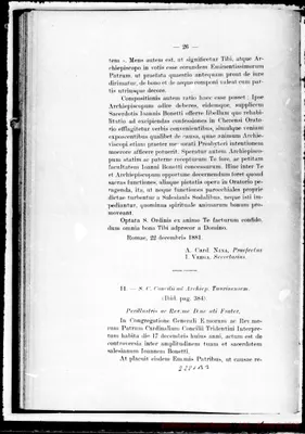 Fotogramma B 3