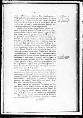 Fotogramma B 4
