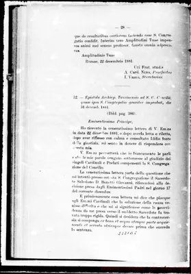 Fotogramma B 5