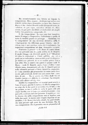 Fotogramma B 6