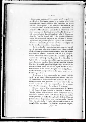 Fotogramma B 7
