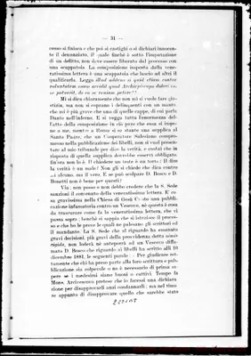 Fotogramma B 8