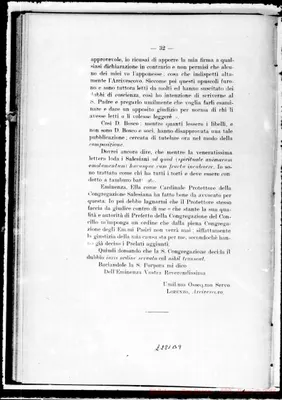 Fotogramma B 9
