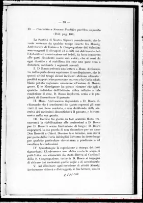 Fotogramma B 10