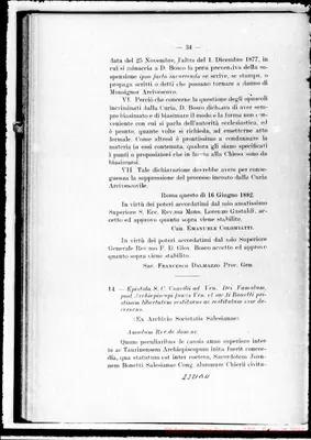 Fotogramma B 11