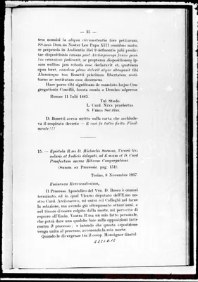 Fotogramma B 12
