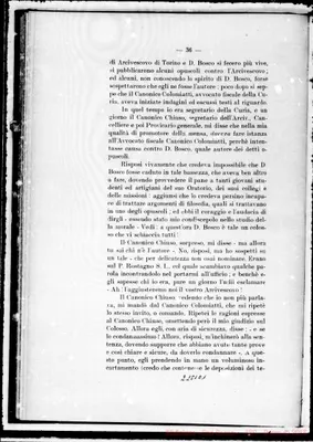 Fotogramma C 1