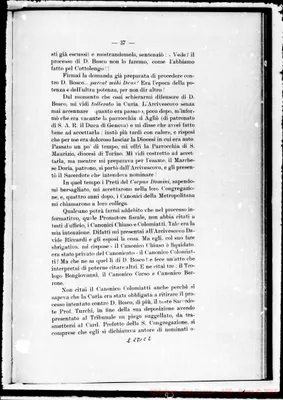 Fotogramma C 2
