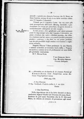 Fotogramma C 3