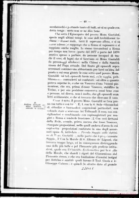 Fotogramma C 5