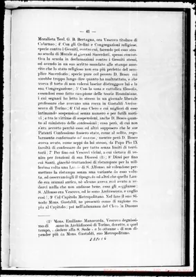 Fotogramma C 6