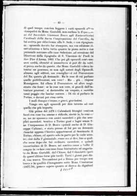 Fotogramma C 8