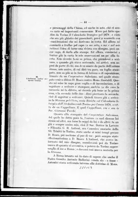 Fotogramma C 9