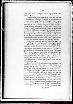 Fotogramma C 11