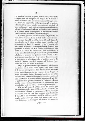 Fotogramma C 12
