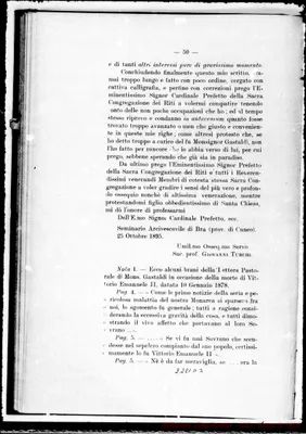 Fotogramma D 3