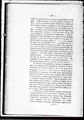 Fotogramma D 5
