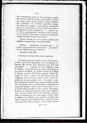 Fotogramma D 6