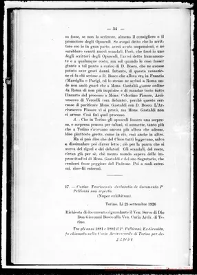 Fotogramma D 7